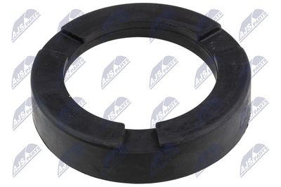 SAIBA ARC NTY ADBM006 1