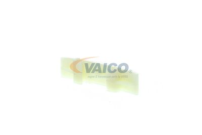 GHIDAJE LANT DISTRIBUTIE VAICO V104461 40