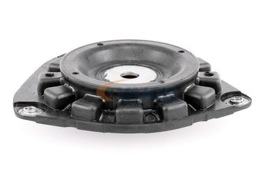 RULMENT SARCINA SUPORT ARC VAICO V460697 49