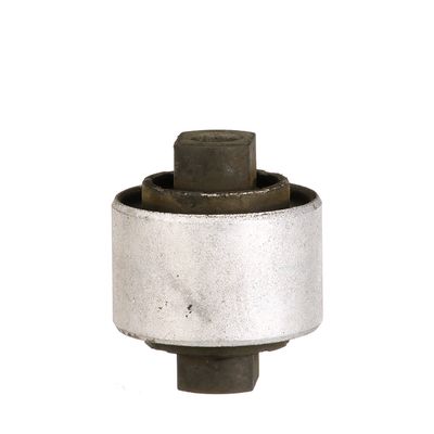 LAGERUNG LENKER GATES AWS1123 21