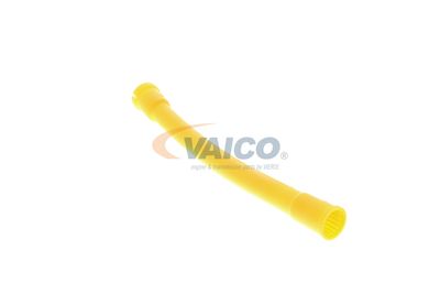 PALNIE JOJA ULEI VAICO V100414 42