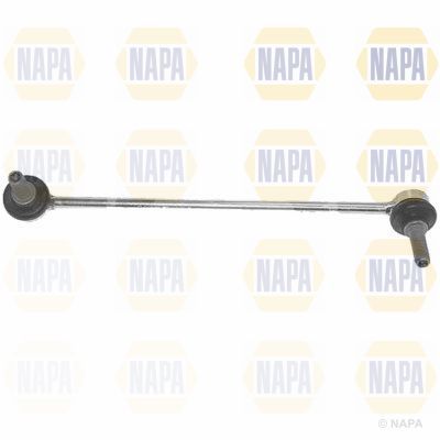 Link/Coupling Rod, stabiliser bar NAPA NST4317