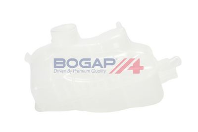 VAS DE EXPANSIUNE RACIRE BOGAP R4240135 1