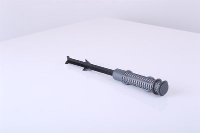 TROCKNER KLIMAANLAGE NISSENS 95407 27