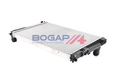 REZERVOR APA RADIATOR BOGAP B4210117 3