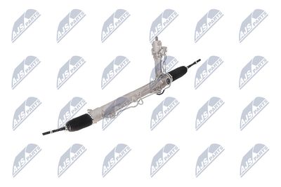 CASETA DIRECTIE NTY SPKBM005 21