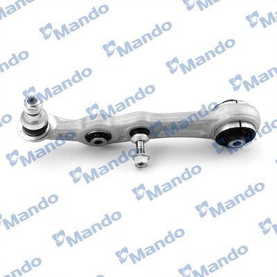 носач, окачване на колелата MANDO MSA017532