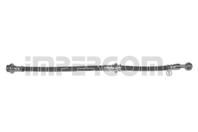 ORIGINAL IMPERIUM 60698 Тормозной шланг для OPEL AGILA (A) (H00) 1.3 CDTI (F68) ORIGINAL IMPERIUM 60698 Тормозной шланг для OPEL AGILA (A) (H00) 1.3 CDTI (F68)