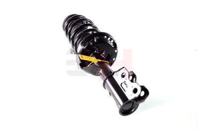 ANSAMBLU TELESCOP ARC GH GH353677C01 51