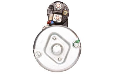 STARTER WALKER WST01105 2