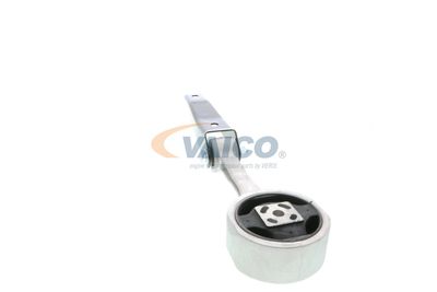 SUPORT TRANSMISIE MANUALA VAICO V101631 45