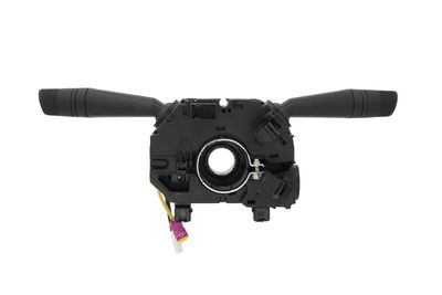 COMUTATOR COLOANA DIRECTIE VALEO 251935 1