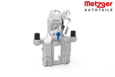 BREMSSATTEL METZGER AUTOTEILE 6261536 36