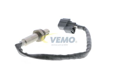 SONDA LAMBDA VEMO V26760006 30