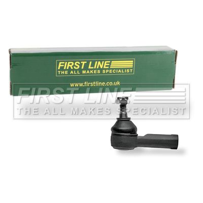накрайник на напречна кормилна щанга FIRST LINE FTR4876