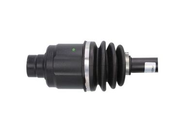 Drive Shaft PNG73107