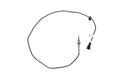 SENSOR ABGASTEMPERATUR NRF 707391 38