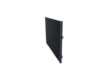 CONDENSATOR CLIMATIZARE NRF 35846 35