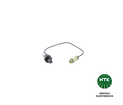 SONDA LAMBDA NTK 96692 1