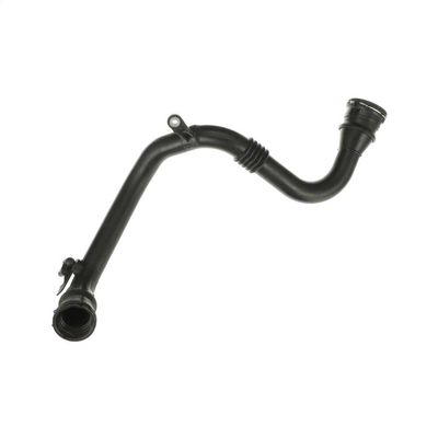 LADELUFTSCHLAUCH GATES 091715 59