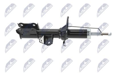 AMORTIZOR NTY AHY532 26