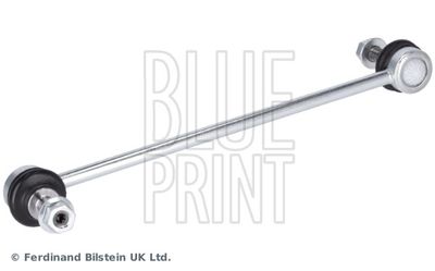 BLUE PRINT Stange/Strebe, Stabilisator (ADBP850010)