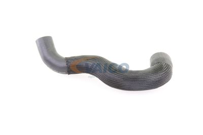 FURTUN EAR SUPRAALIMENTARE VAICO V103833 37