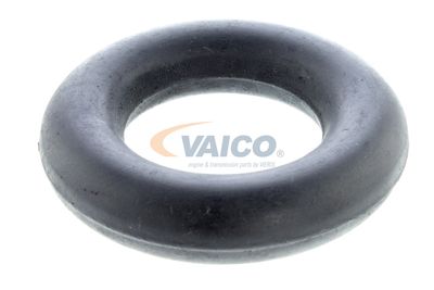 HALTERING SCHALLDäMPFER VAICO V400001 36