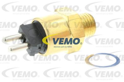 Термовыключатель, вентилятор радиатора VEMO V30-99-2255 для MERCEDES-BENZ MB