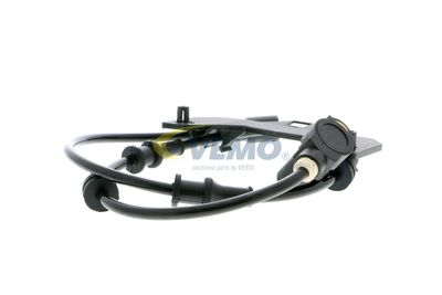 SENSOR RADDREHZAHL VEMO V40720469 22