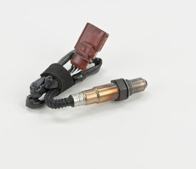 SONDA LAMBDA BOSCH 0258006797 21