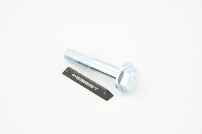 SURUB CORECTARE INCLINARE FEBEST 0129021 8