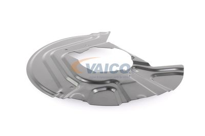 SPRITZBLECH BREMSSCHEIBE VAICO V202782 42