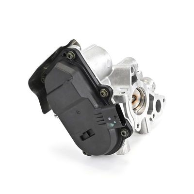 AGR-VENTIL DELPHI EG1073012B1 10