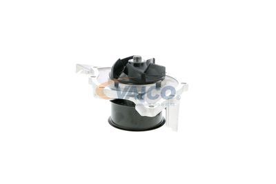 WASSERPUMPE MOTORKüHLUNG VAICO V1050087 21