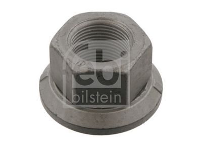 FEBI BILSTEIN Radmutter