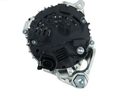 Alternator A3108