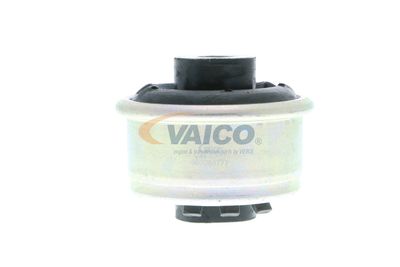 LAGERUNG LENKER VAICO V460717 38