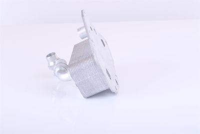 ÖLKüHLER MOTORöL NISSENS 90803 17