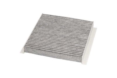 FILTRU AER HABITACLU AMC Filter TC1028C 17