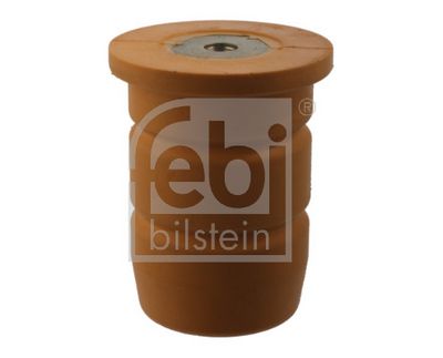 FEBI BILSTEIN Anschlagpuffer, Federung