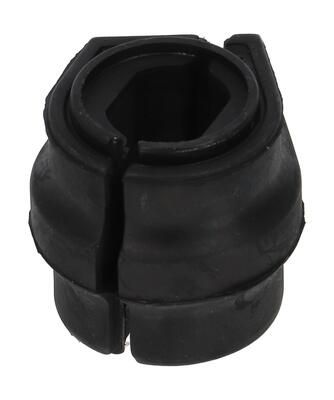 CUZINET STABILIZATOR