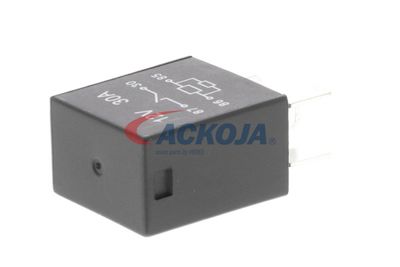 RELEU MULTIFUNCTIONAL ACKOJA A52710002 44