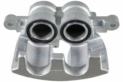 Bremsekaliber METZGER 6261122