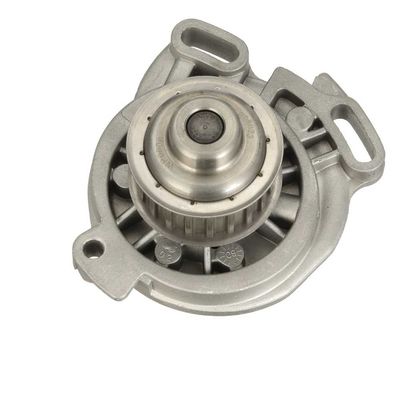 POMPă DE APă RăCIRE MOTOR GATES WP0009 71