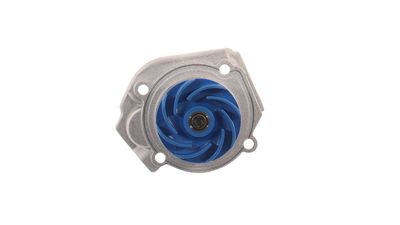 POMPă DE APă RăCIRE MOTOR SKF VKPC82251 20