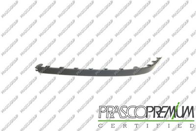 PRASCO OP0321804 PRASCO OP0321804