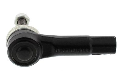 CAP DE BARA MAPCO 49040 1