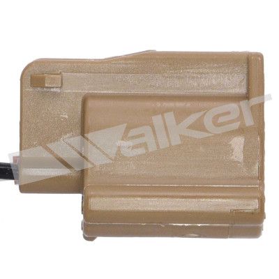 SONDA LAMBDA WALKER PRODUCTS 250241104 3