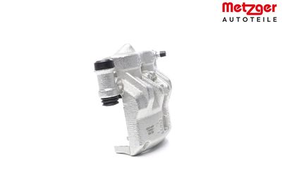 ETRIER FRANA METZGER AUTOTEILE 6261659 31